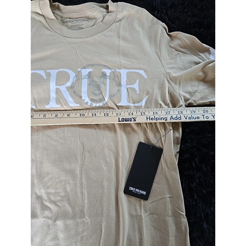 True Religion nwt true
